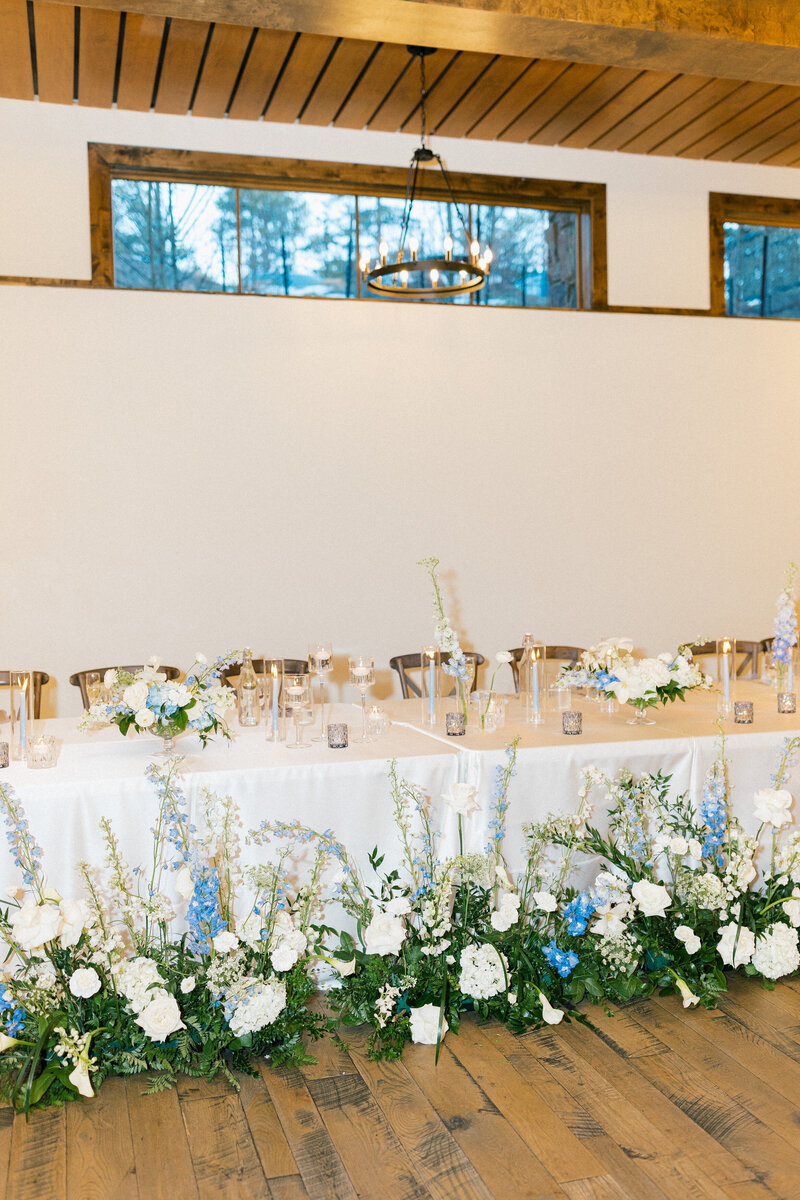 The-Boulders-At-Black-Canyon-Inn-59