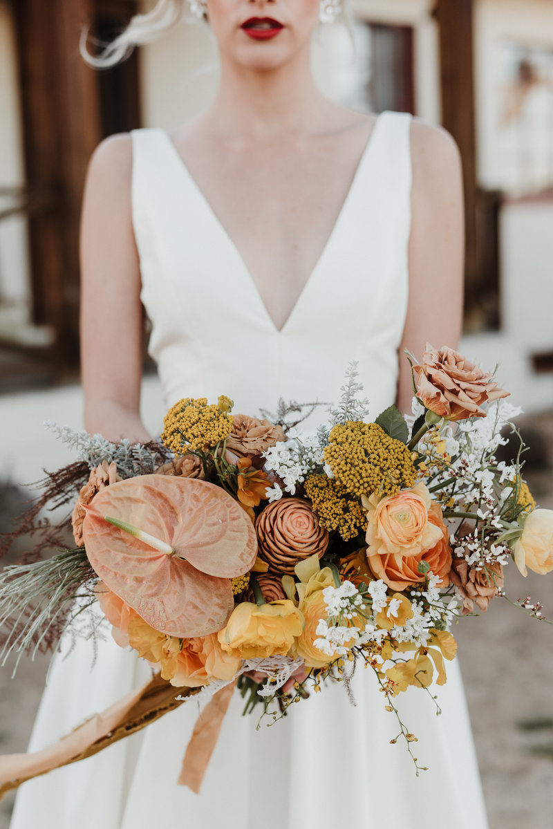 joshuatreeeditorial-103