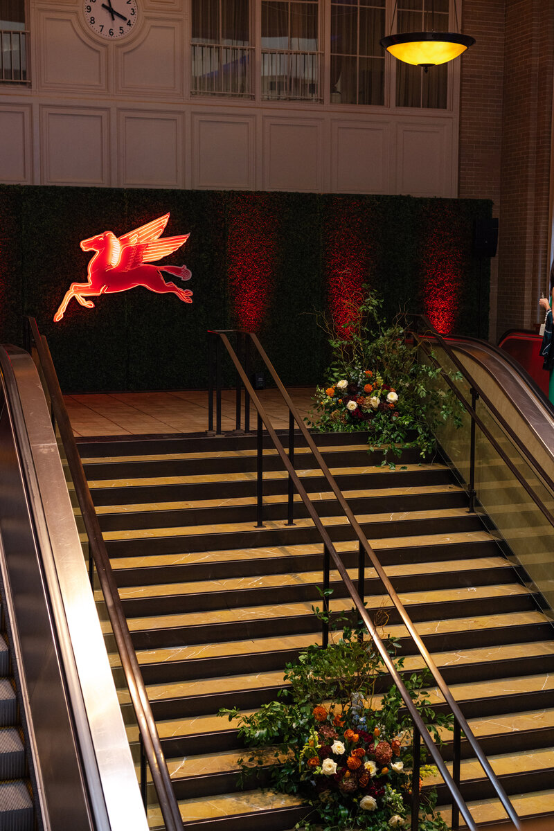 4 Dallas Wedding Planner 10199910553.jpg_exif1