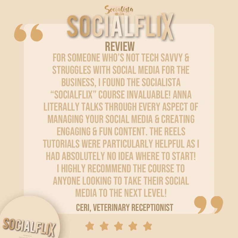 SocialFix Review 4