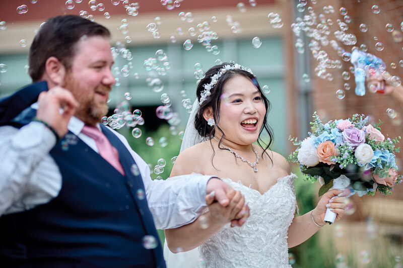 MPY_KJ_F_ZB_20250719_1095