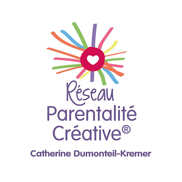 Logo Réseau PC-RVB