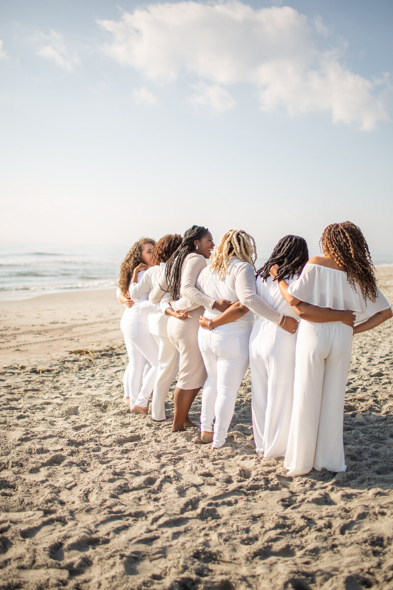 OasisRetreat_Charleston_SC-535
