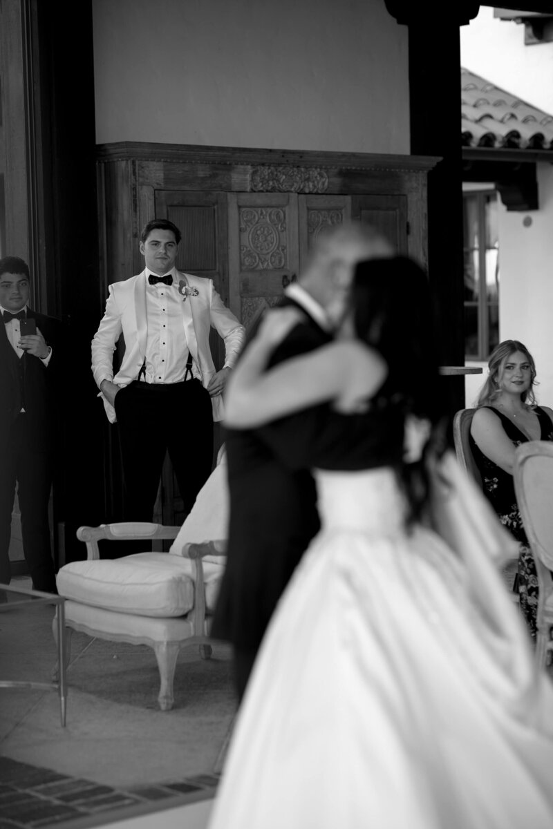 St-Simons-Wedding-Venues-62