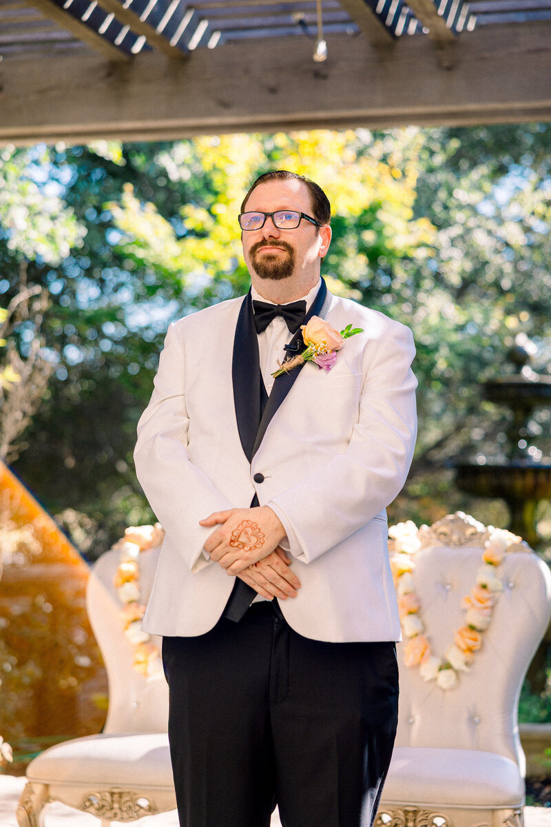 Keshni + Robbie Wedding_0308