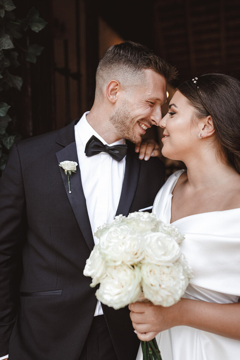 jana_kawulokova_svatebni_fotograf_Svatba_Teperi_Jana_Kawulokova-158