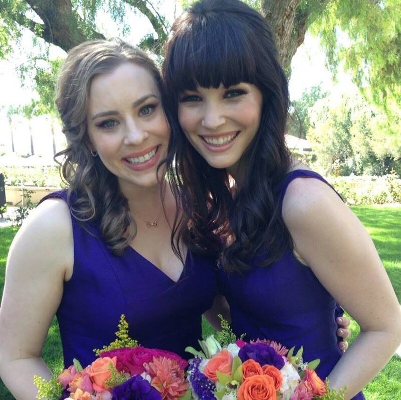 2014_06_20dfd_AlexDoll_AlisonManning_NickEmilyWedding