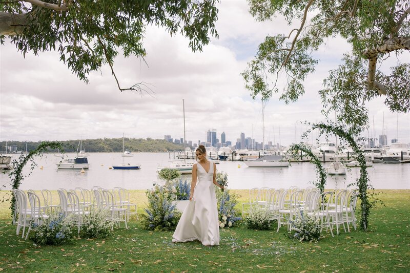 Matilda Bay Wedding Open Day_matbaykirstylottering344