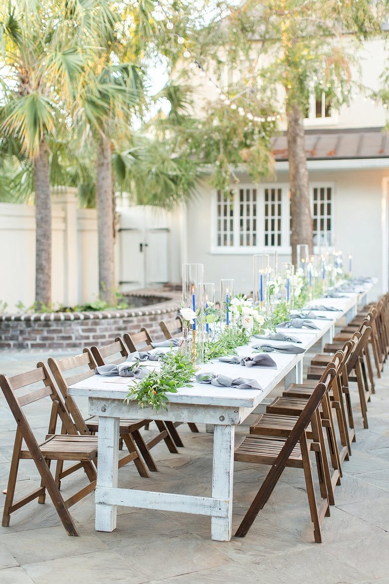 Gadsden-House-south-carolina-wedding-annie-drewchrista-rene-photography-217