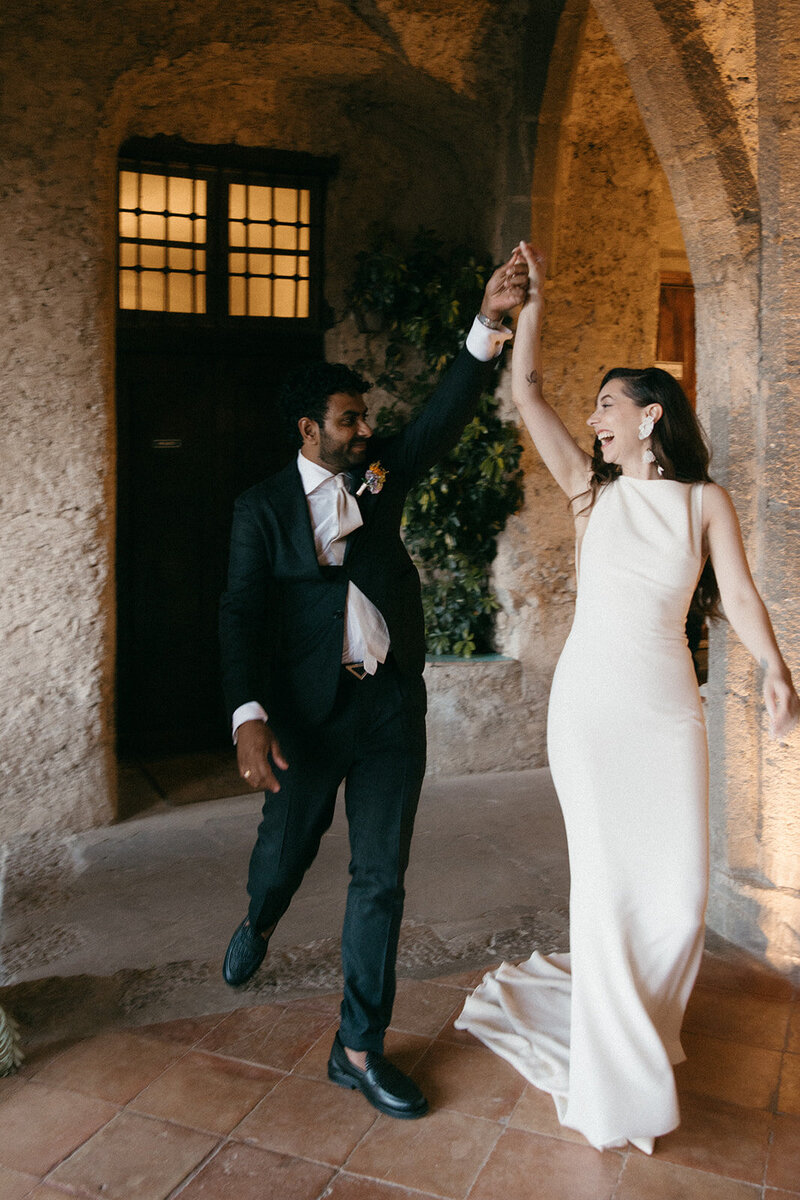mart_mari_bridal_house_italy_destination_weddings_1844