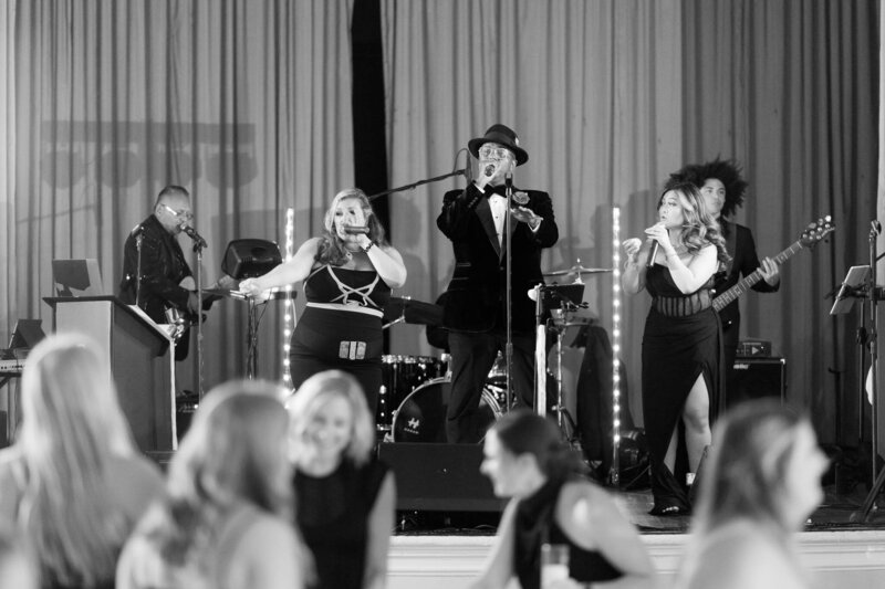 hotel_del_coronado_wedding-63