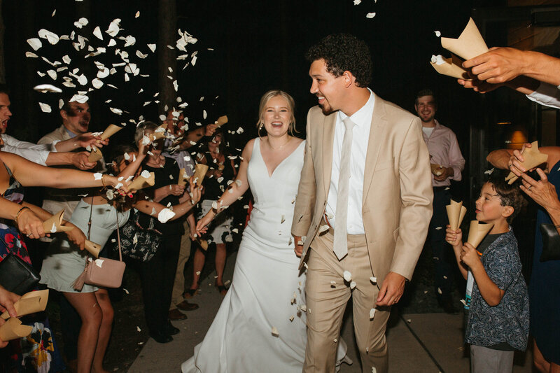 Lynnea & John-9537