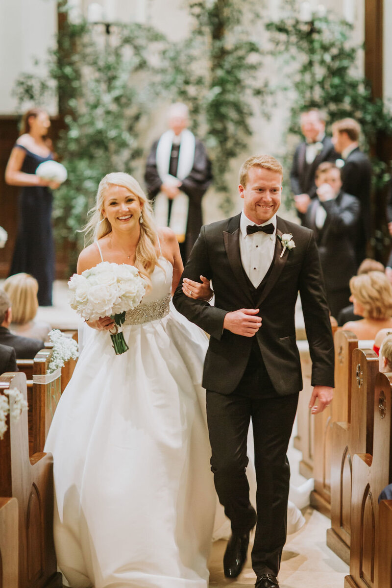 Ashley.Massey.Sims-WED.447