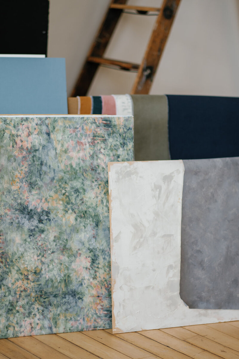 Flat-lay-styling-course-tips-house-of-samantha (20)