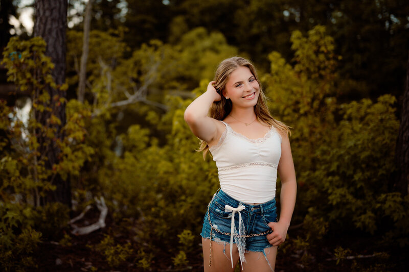 Sage-Willow-Photography-Seniors-39