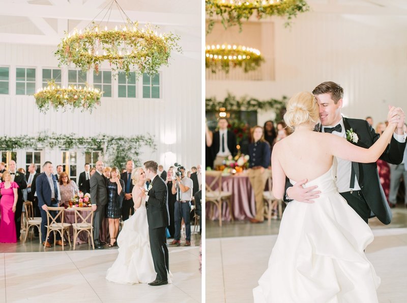 Houston-Wedding-Photographer-Mustard-Seed-Photography-The Farmhouse-Wedding-Allison-and-Robert_0023