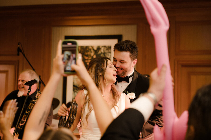 m&d_wed-853
