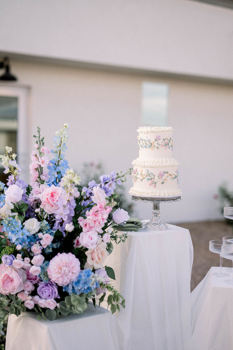 RolofsonWeddingSP-40