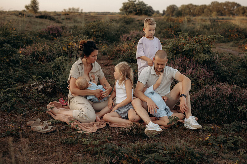 Verhalenvandewerf_documentary_shoot_familie_noord-limburg_014
