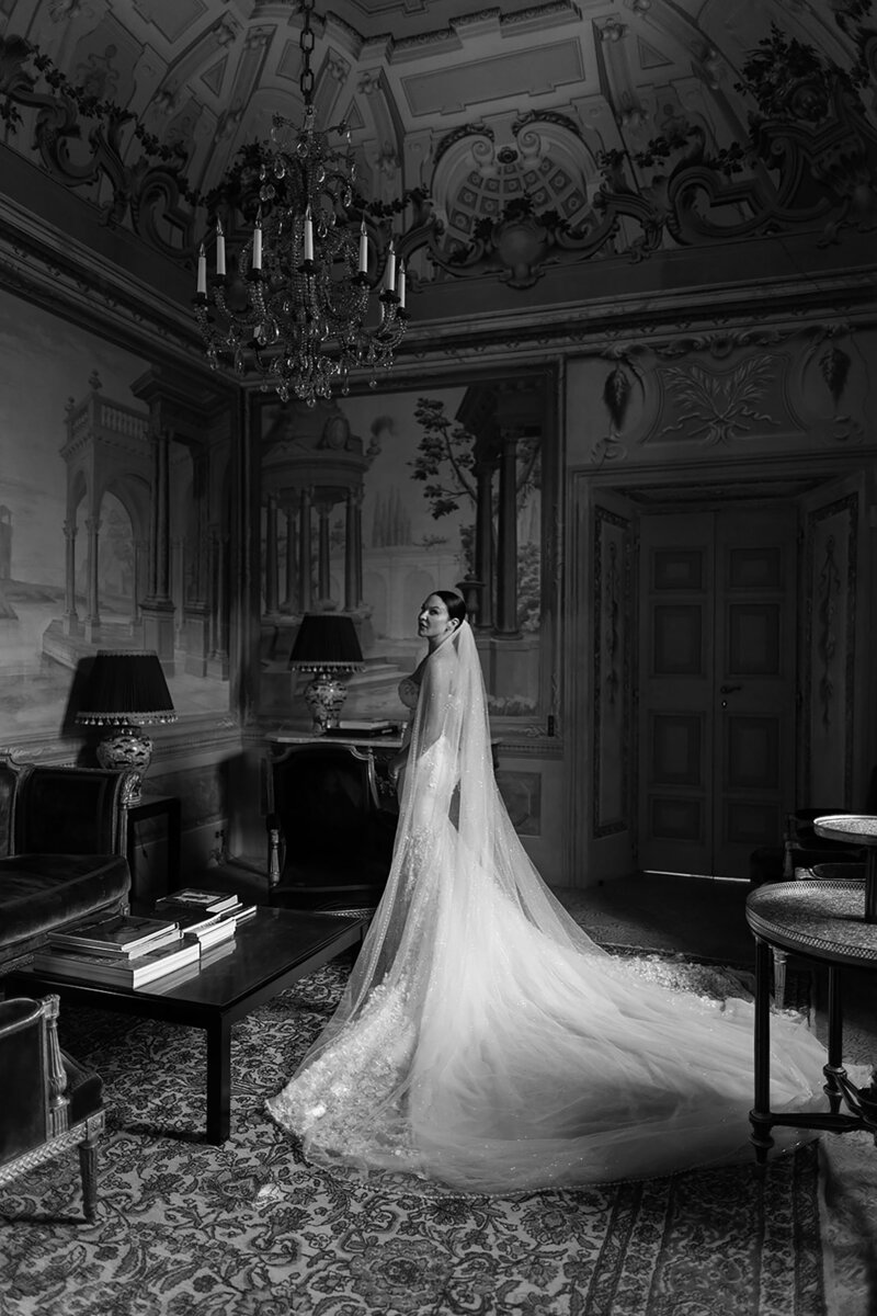 Rachel-Javin-Villa-Balbiano-Lake-Como-Wedding-by-Lilly-Red_submission-77_websize