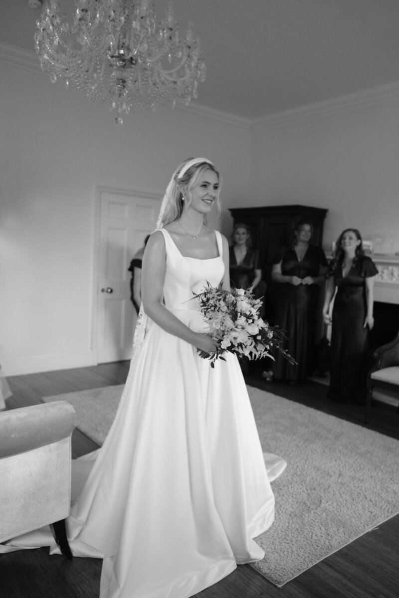 Botleys Mansion Wedding_DSCF1699-2