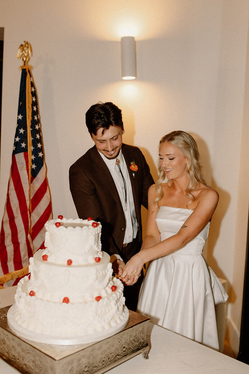 jami-oliver-wedding-preview-taylorraephotofilm-224