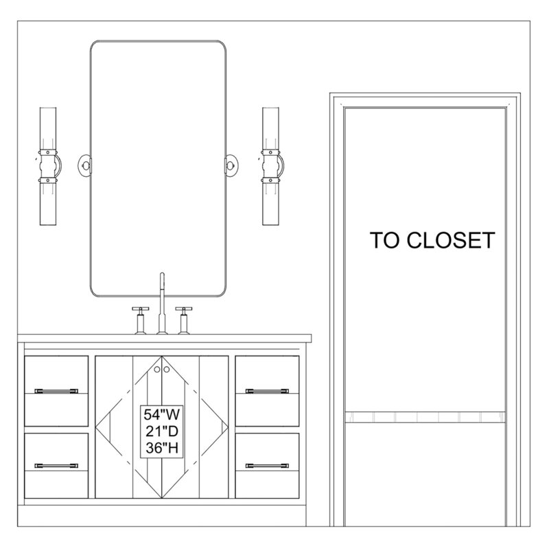 Rochester NY Interior Designer - Residential and Commercial Interior Design firm serving Update NY, the Finger Lakes region, Naples, FL and beyond.