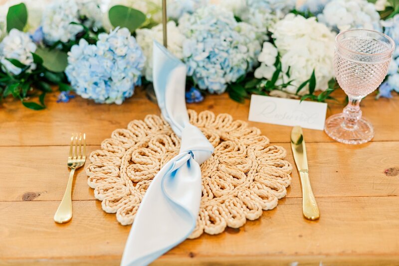 Kayla + Chase _ Sneaks-100