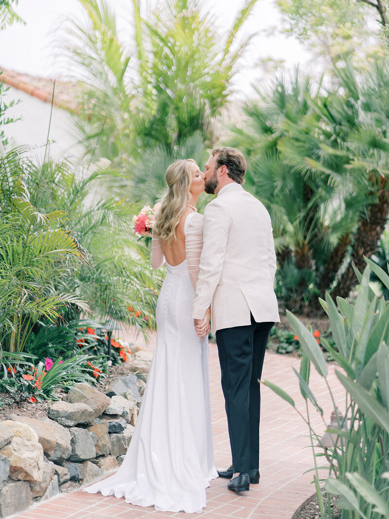 The Inn At Rancho Santa fe California-312