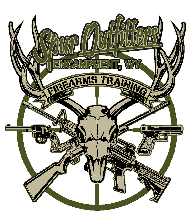 spur firearms