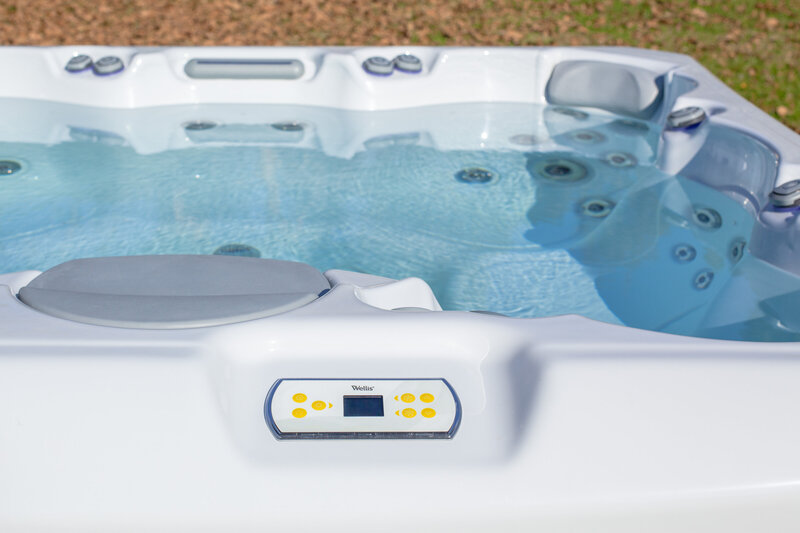 wellis-lima-life-hot-tub-idaho