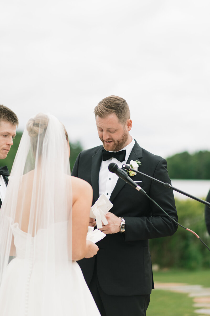 EmilyMcCaffertyPhotography_EisenbergWedding_Previews-80