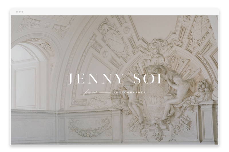 15-jenny-soi-homepage-mockup