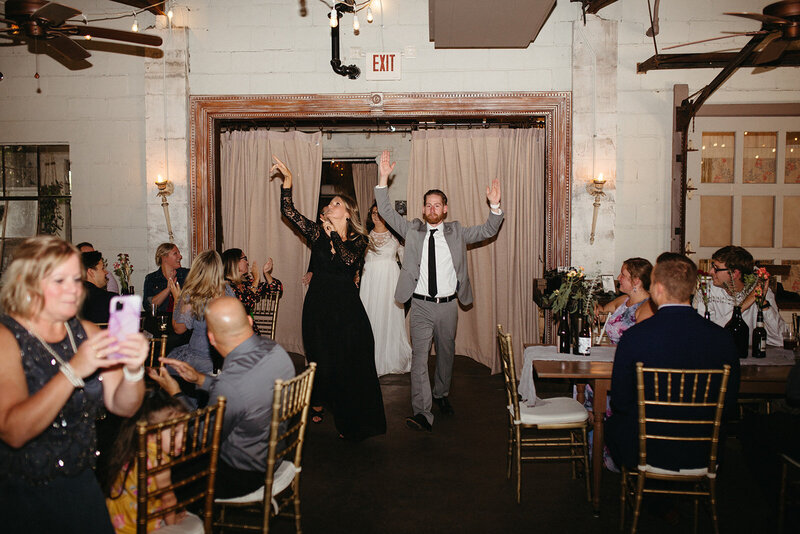 Brent & Lydia 2021 Wedding-7212