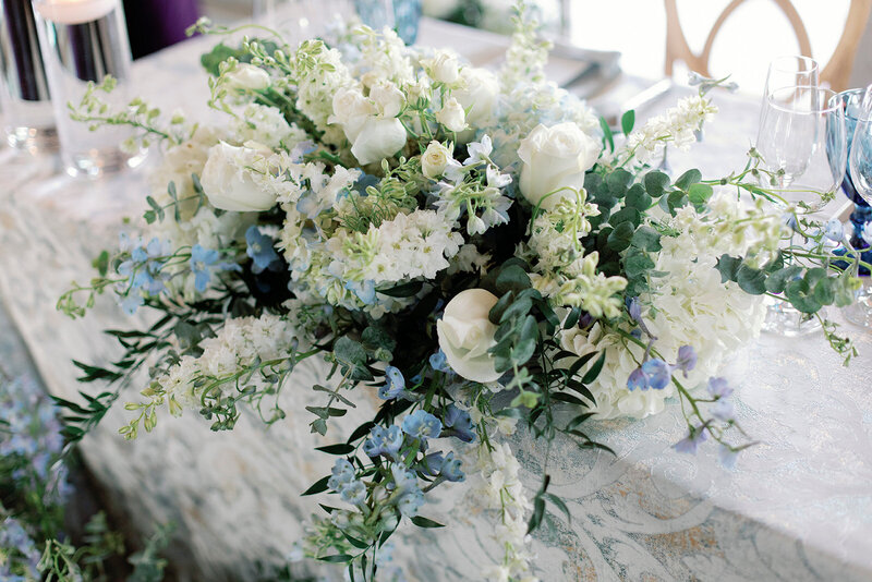 beautiful-wedding-the-barn-at-harrow-cellars-sonoma-ca40