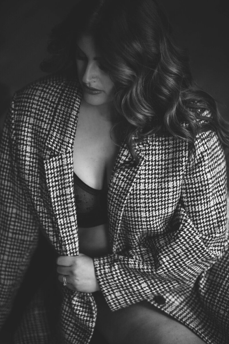 Brooke-40