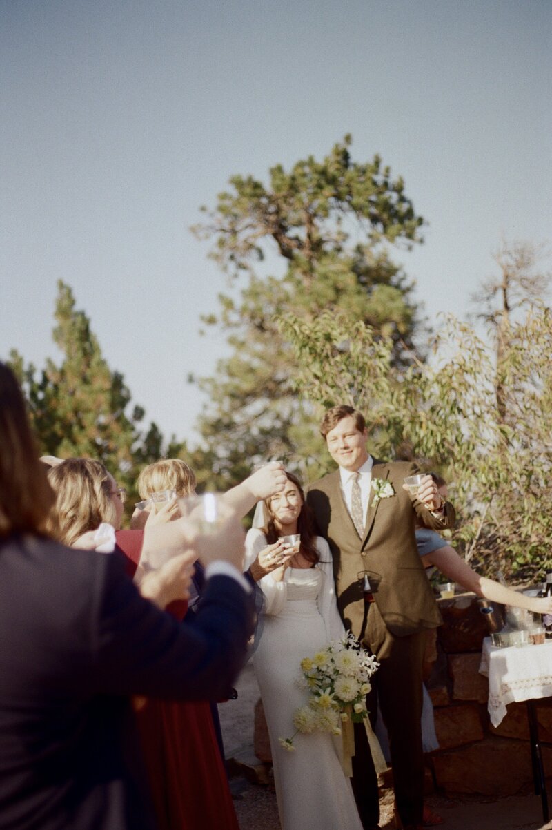 haley-and-max-intimate-elopement-on-flagstaff-mountain-in-boulder-colorado-on-35mm-film-16