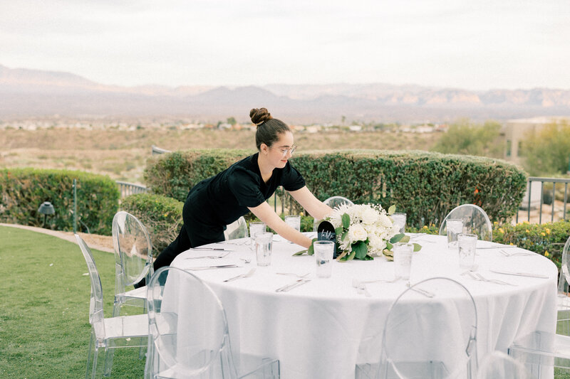 LivByGrace-Photography-Y&M-Ceremony-Social-93