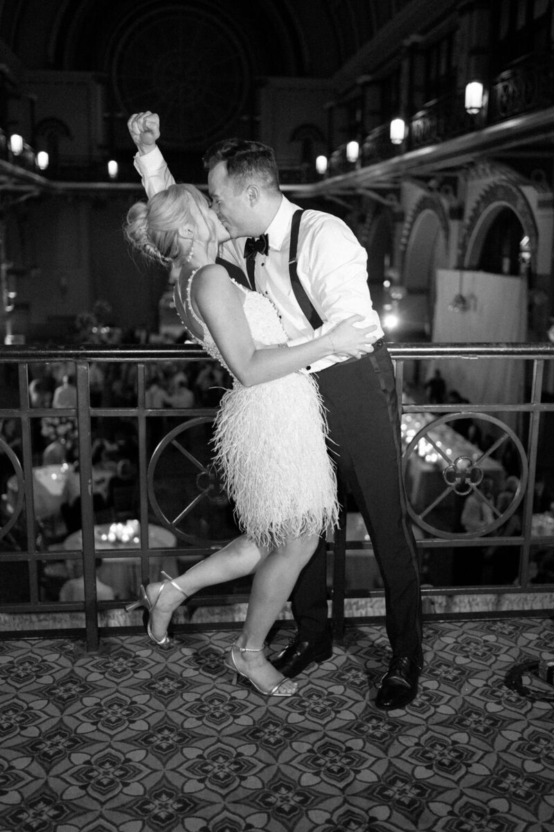 AllisonFrancoisPhotography-129