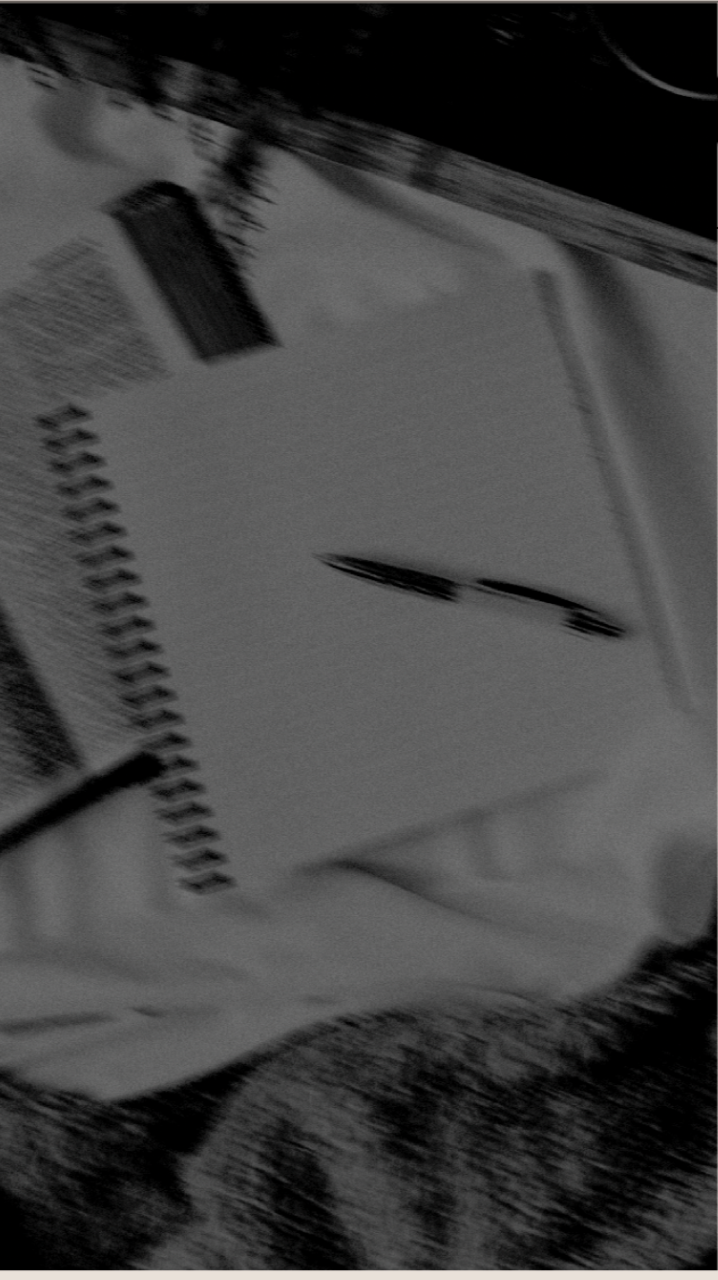 page-2