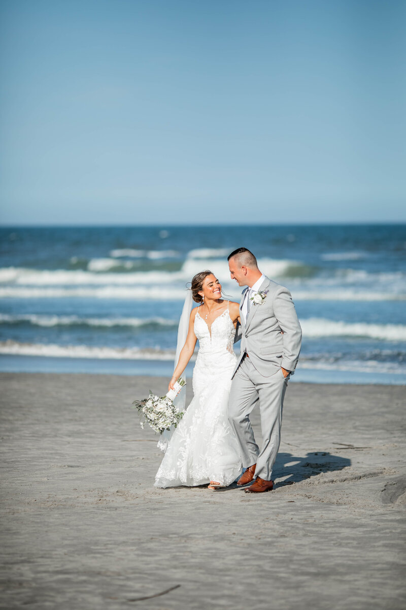 IconaAvalonWeddingCaraandJoe(1054of1063)