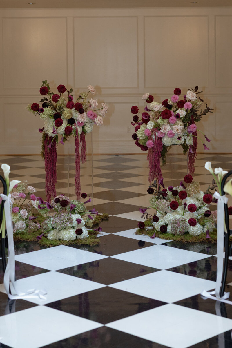 editorial-photos-at-Portland-wedding-venue-Revelry-Park-Avenue-112