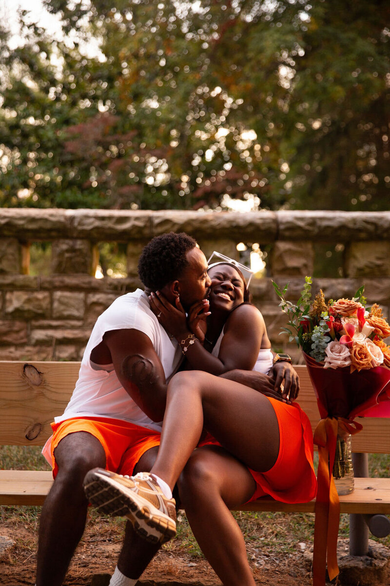SunsetProposal_PointPark-10