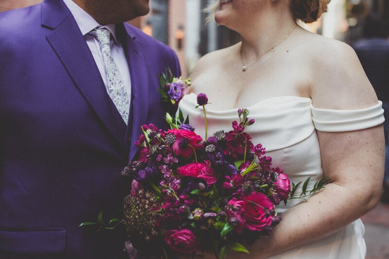 kellymarkwedsneak-8