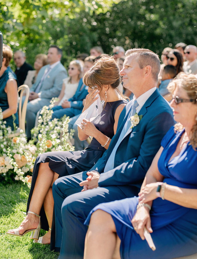 Greengate-Ranch-Vineyard-Wedding-Photographer-0231