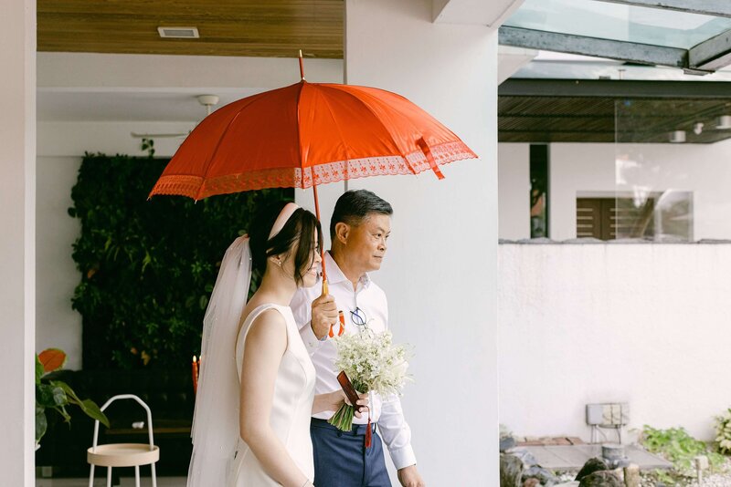 053Zong Ye & Kate Singapore Wedding Photography MARITHA MAE