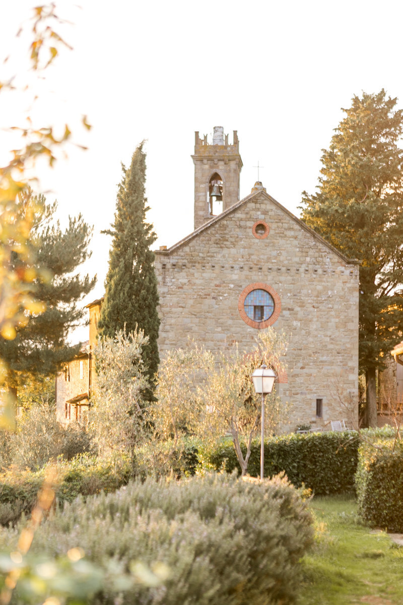 0031-2019-ItalyWedding-JanaMarie