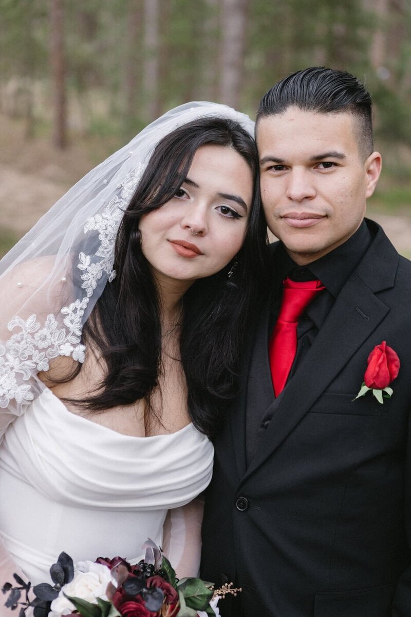 classic-and-documentary-style-wedding-photography-221