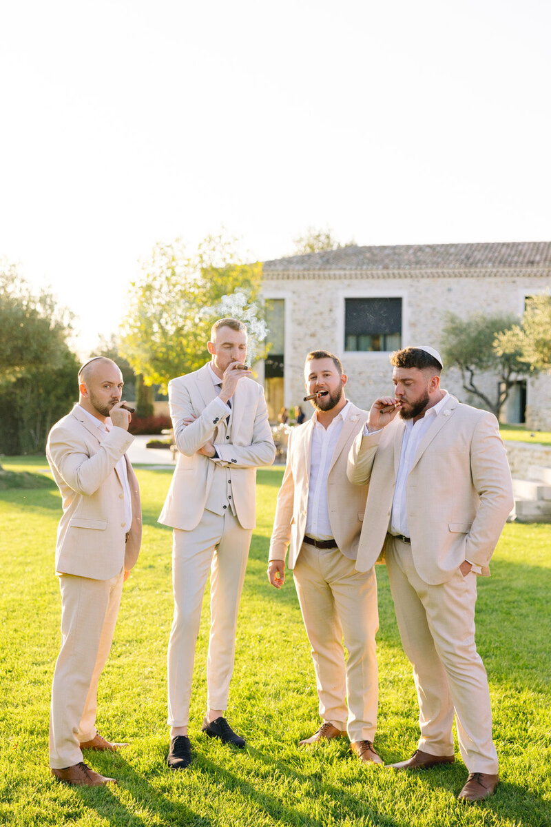 maison-claudie-photographe-mariage-victoria-le-petit-37