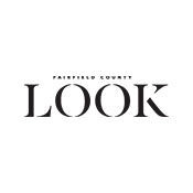 fairfield-county-look-on-the-marc-events-clients